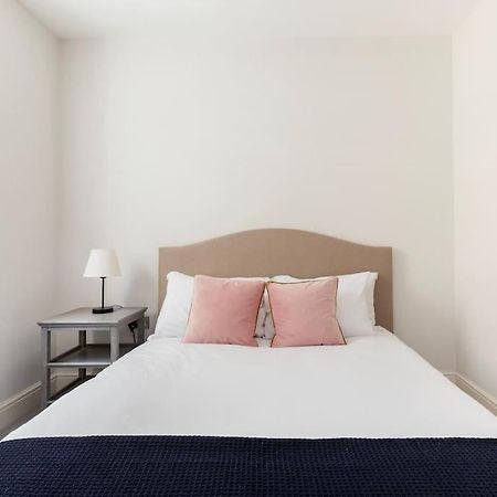 Beautiful 3 Bd House In Paddington Apartment London Luaran gambar